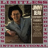 Jimmy Dean