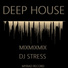 DJ Stress