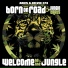 Aries, Gold Dubs, Bevan, Andy Sim feat. Lion Art