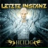 Letzte Instanz