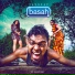 Santesh