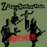 Zargenbruch