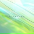 Subatman