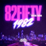 82fifty feat. Sheena Marie