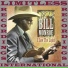 Bill Monroe & The Bluegrass Bo