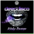 Deepdisco