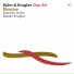 Kuhn & Kruglov Duo Art