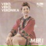 Mersa Miljkovic Meri