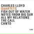 Charles Lloyd