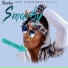 Smacby