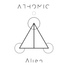 Athomic