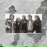 Cement