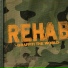 Rehab