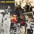 Eddy Mitchell