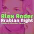Alex Ander