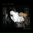 Leslie Cheung