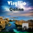 Virgilio