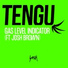 Tengu feat. Josh Brown