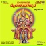Hemant