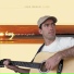 Juan Manuel Silva