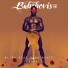 Babibevis