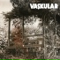Vaskular