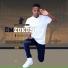 uMzukulu KaShafuza feat. Ama Double SS