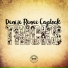 Denise Renee Caplock