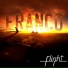Franco