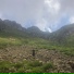 Prasdov