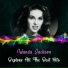 Wanda Jackson