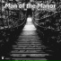 MAN OF THE MANOR