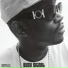Busy Signal