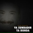 Fevzi Özkaya