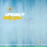 Uneaq