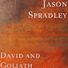 Jason Spradley