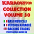 KaraokeTop