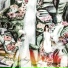 赵美舒