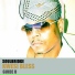 Soulbridge feat. Kwesi Bless