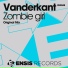 Vanderkant