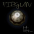 Firgun