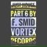F.Smid