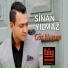 Sinan Yılmaz