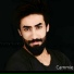 Haidar El Gabry