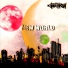 GABBO & Sun Sattva