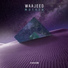 Waajeed feat. Steffanie Christi'an