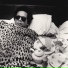 Garland Jeffreys