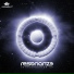 Resonanz3, Reaxion