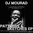 DJ Mourad