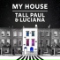 Tall Paul, Luciana technodownload.net